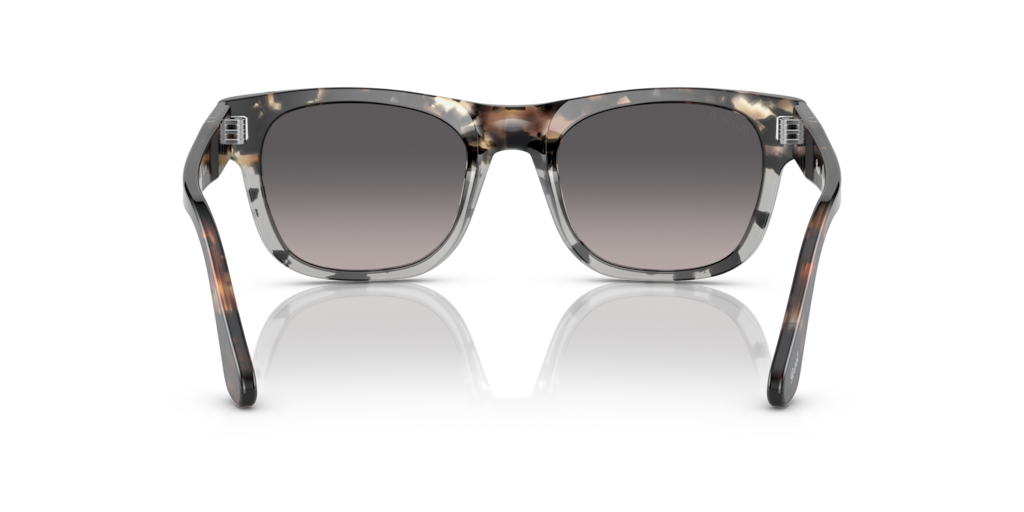 Persol PO3269S 1159M3 54 Güneş Gözlükleri