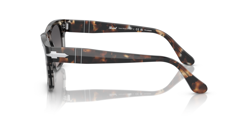 Persol PO3269S 1159M3 54 Güneş Gözlükleri