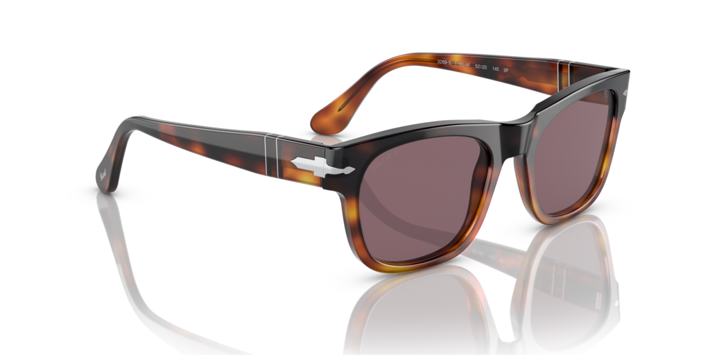 Persol PO3269S 1160AF 54 Güneş Gözlükleri