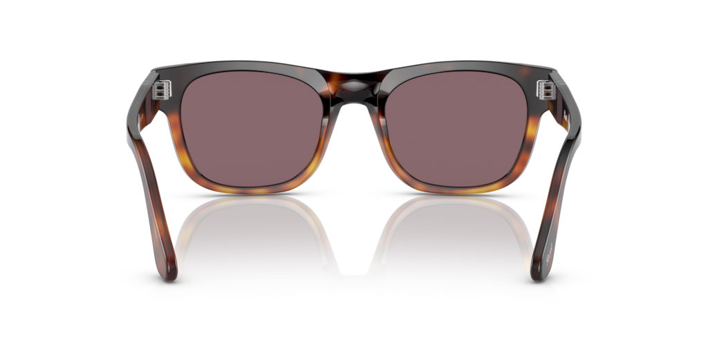 Persol PO3269S 1160AF 54 Güneş Gözlükleri