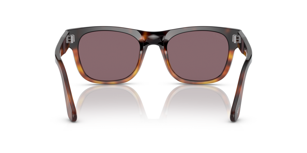 Persol PO3269S 1160AF 54 Güneş Gözlükleri