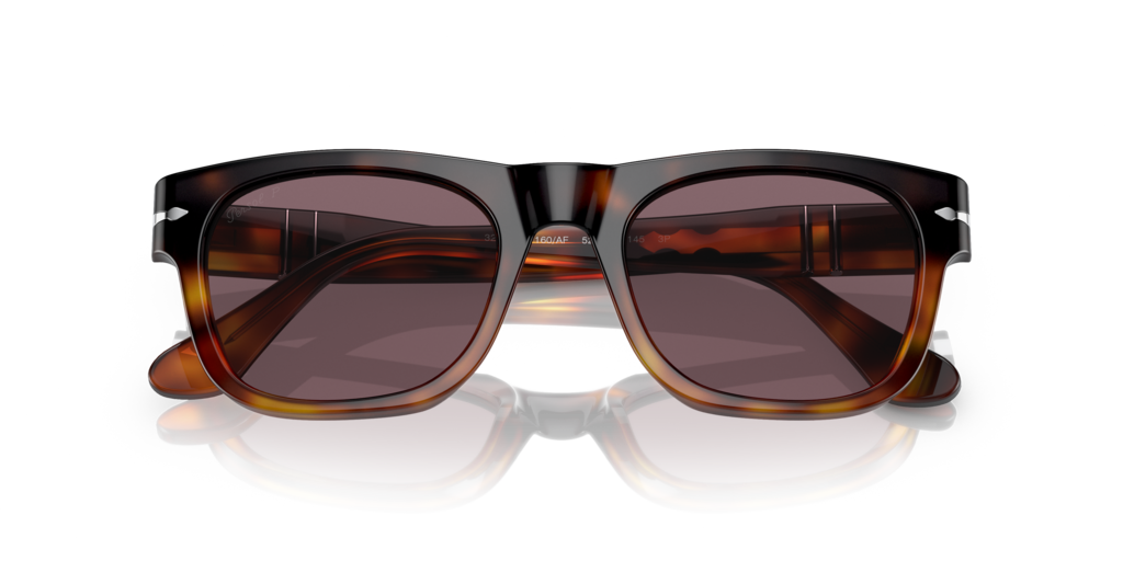 Persol PO3269S 1160AF 54 Güneş Gözlükleri
