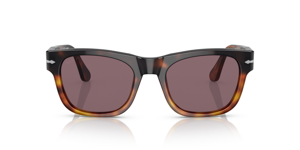 Persol PO3269S 1160AF 54 Güneş Gözlükleri