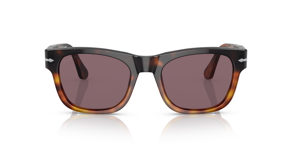 Persol PO3269S 1160AF 54 Güneş Gözlükleri