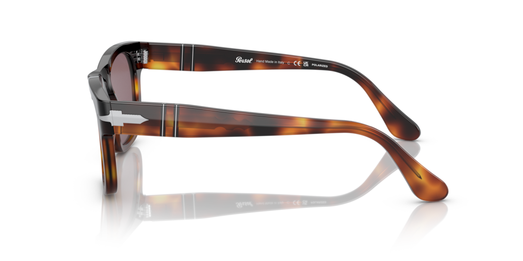 Persol PO3269S 1160AF 54 Güneş Gözlükleri