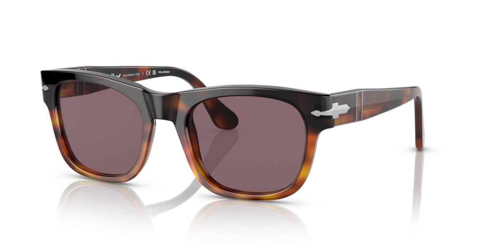 Persol PO3269S 1160AF 54 Güneş Gözlükleri