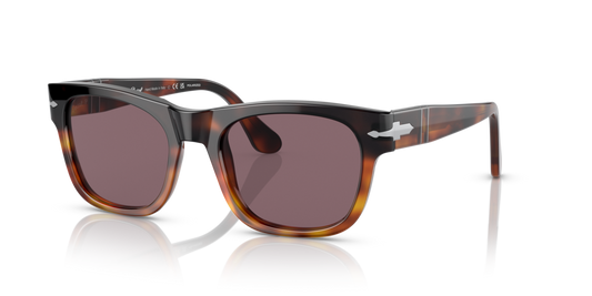Persol PO3269S 1160AF 54 Güneş Gözlükleri