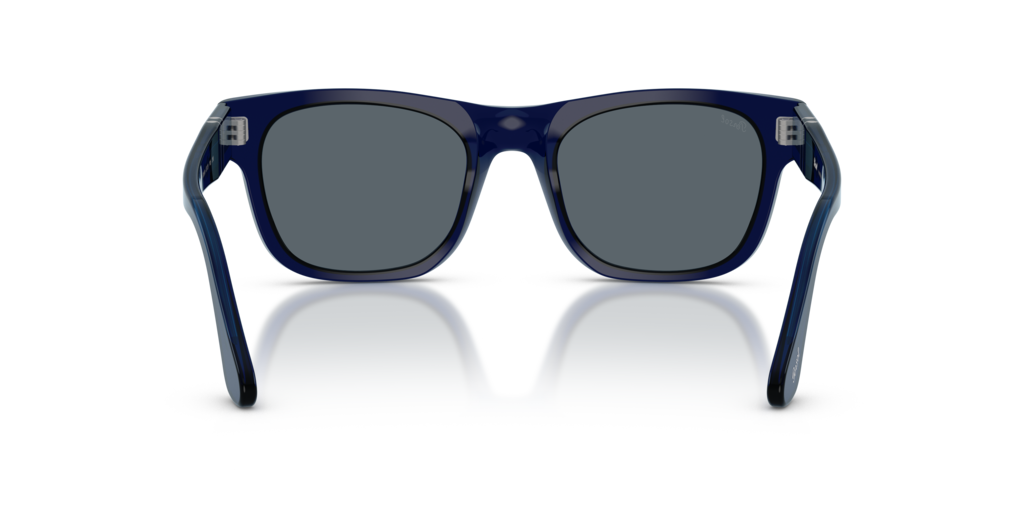 Persol PO3269S 181/R5