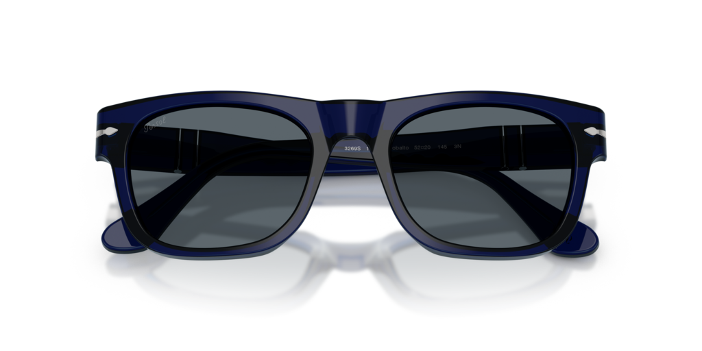 Persol PO3269S 181/R5