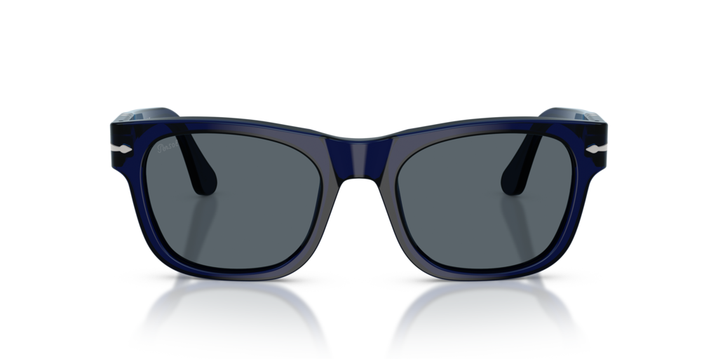 Persol PO3269S 181/R5