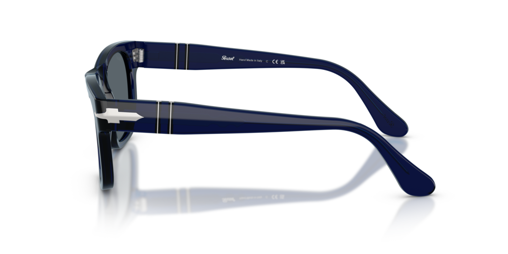 Persol PO3269S 181/R5