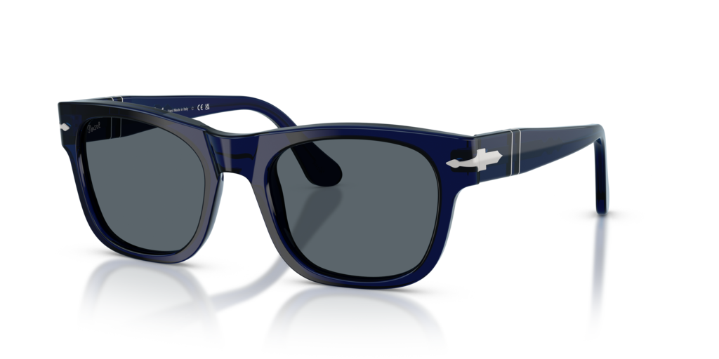 Persol PO3269S