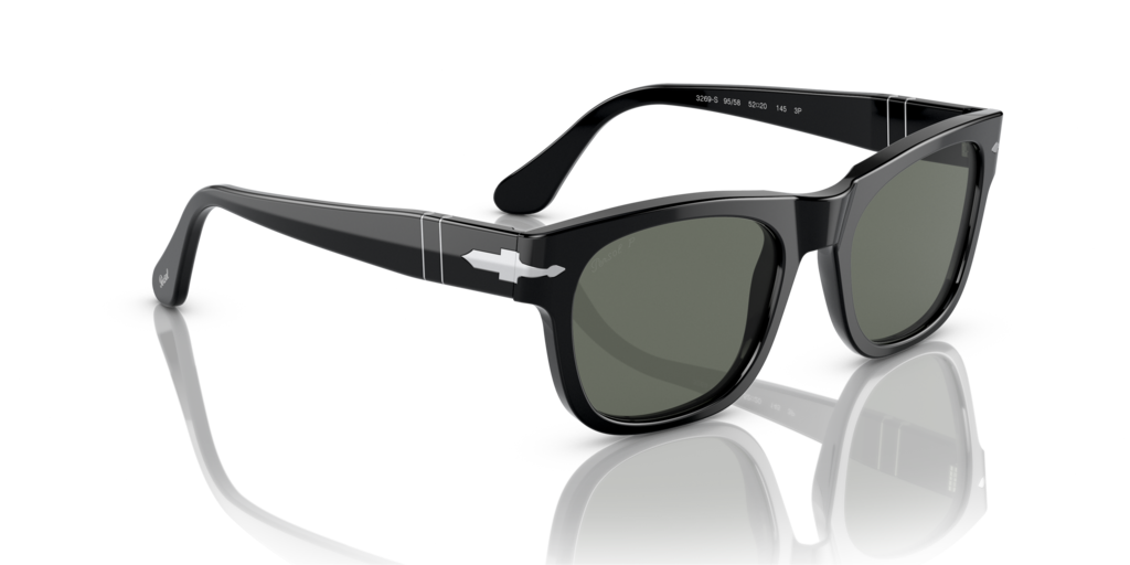 Persol PO3269S 95/58