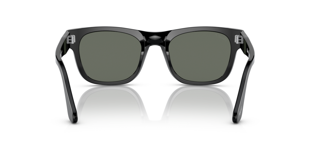 Persol PO3269S 95/58