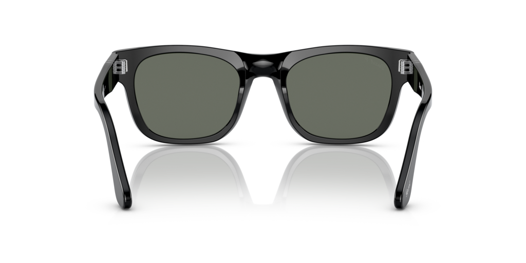 Persol PO3269S 95/58