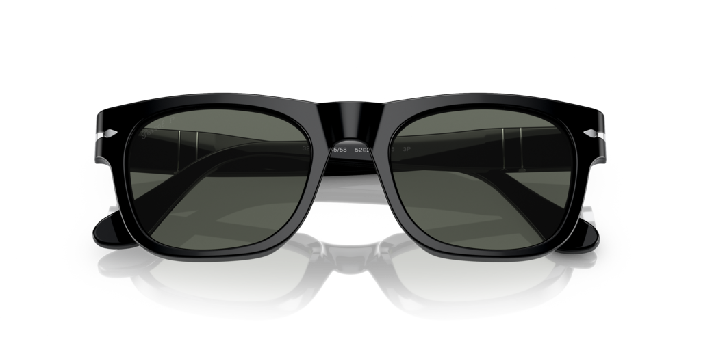 Persol PO3269S 95/58