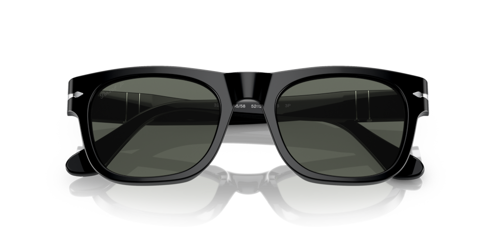 Persol PO3269S 95/58