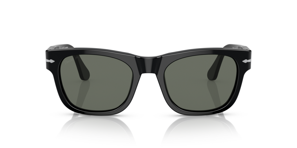 Persol PO3269S 95/58