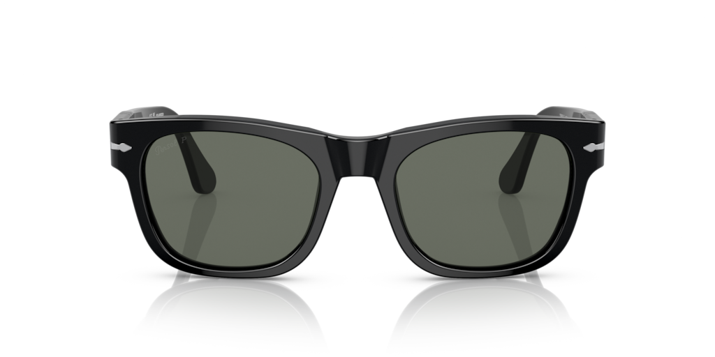 Persol PO3269S 95/58