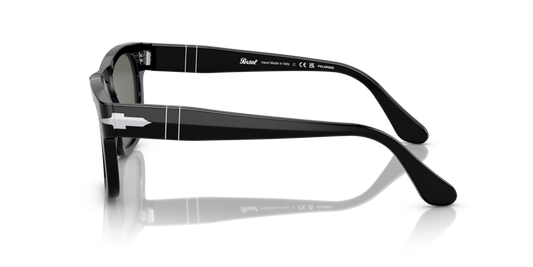 Persol PO3269S 95/58