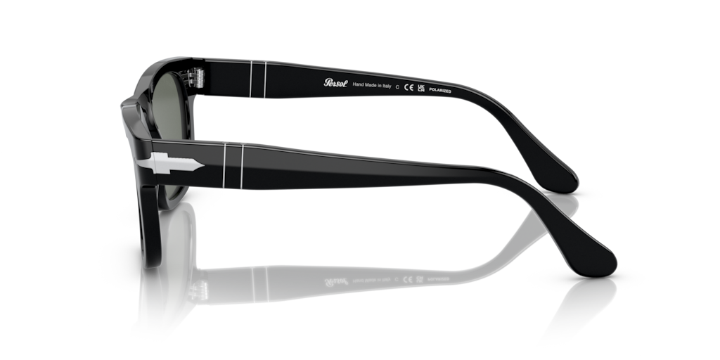 Persol PO3269S 95/58