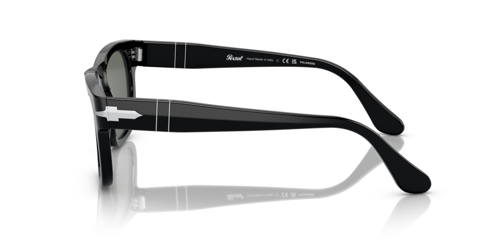 Persol PO3269S 95/58