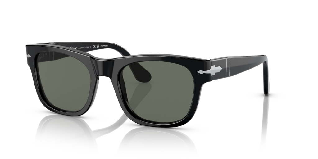 Persol PO3269S 95/58 - 52 - Güneş Gözlükleri