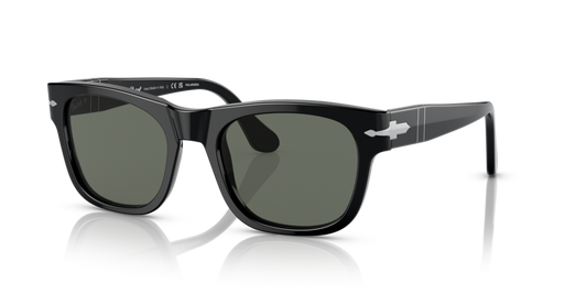 Persol PO3269S