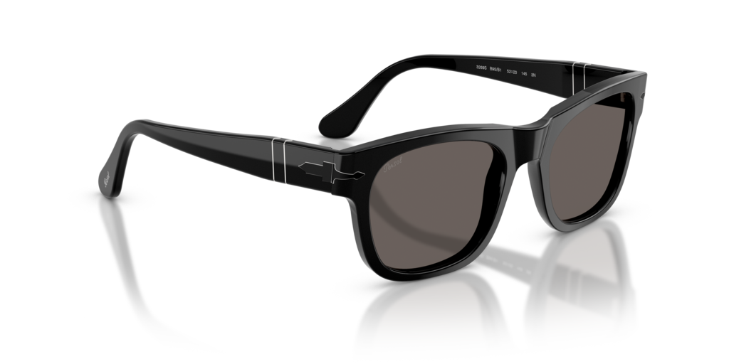 Persol PO3269S B95/B1