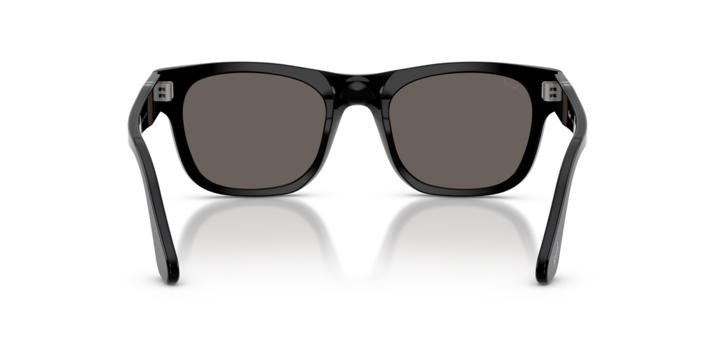 Persol PO3269S B95/B1