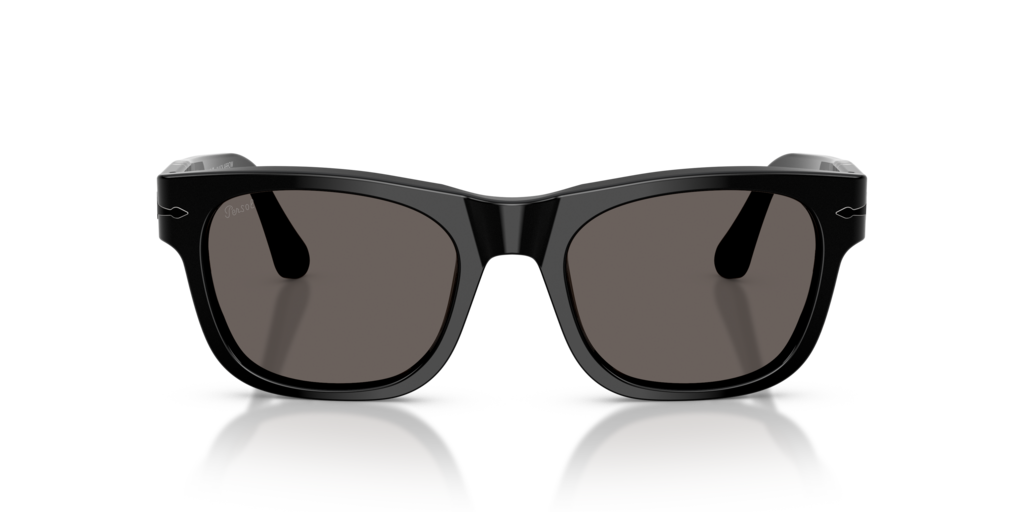 Persol PO3269S B95/B1