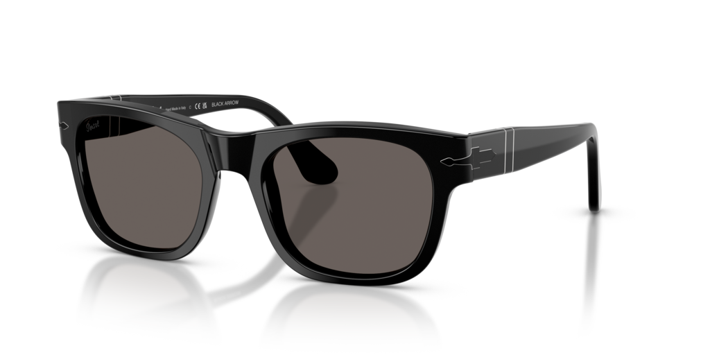 Persol PO3269S