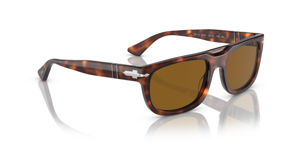Persol PO3271S 24/33