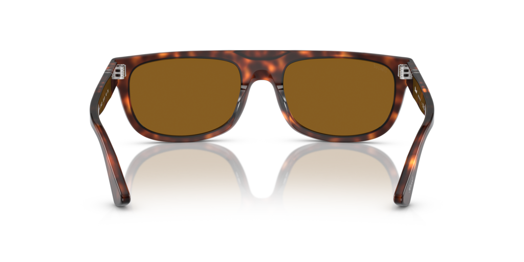 Persol PO3271S 24/33