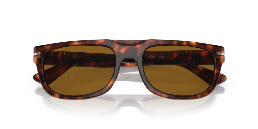 Persol PO3271S 24/33