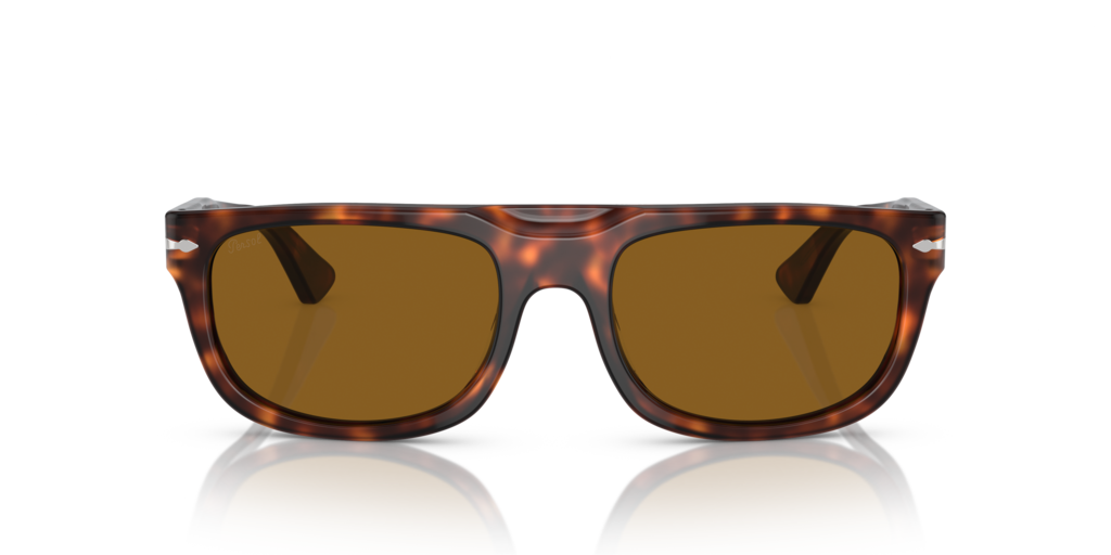 Persol PO3271S 24/33
