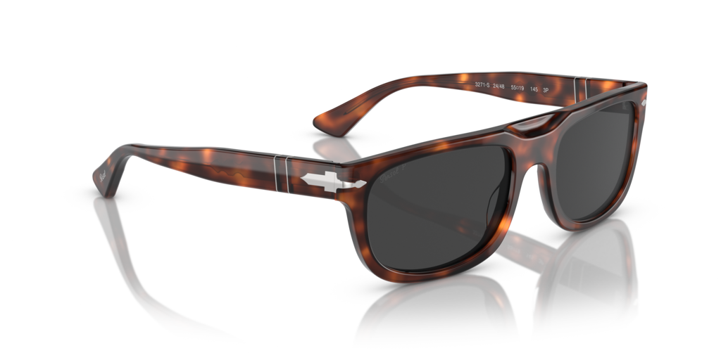 Persol PO3271S 24/48