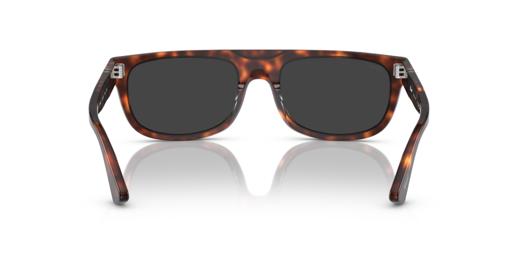 Persol PO3271S 24/48