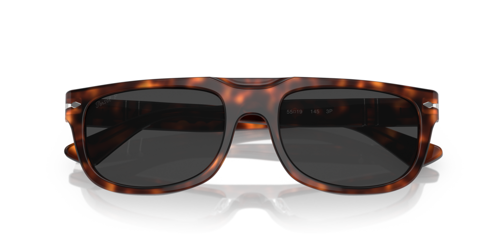 Persol PO3271S 24/48