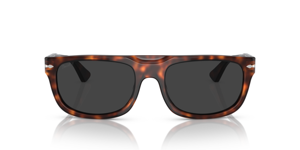 Persol PO3271S 24/48