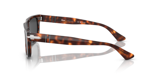 Persol PO3271S 24/48