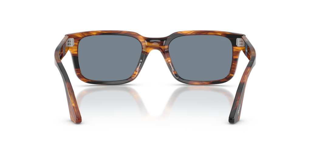 Persol PO3272S 123556