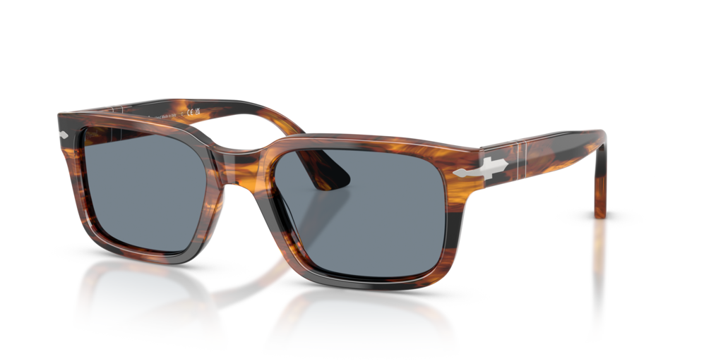 Persol PO3272S