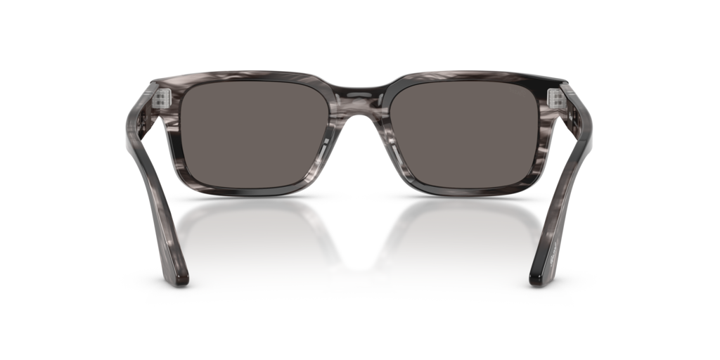 Persol PO3272S 1238B1