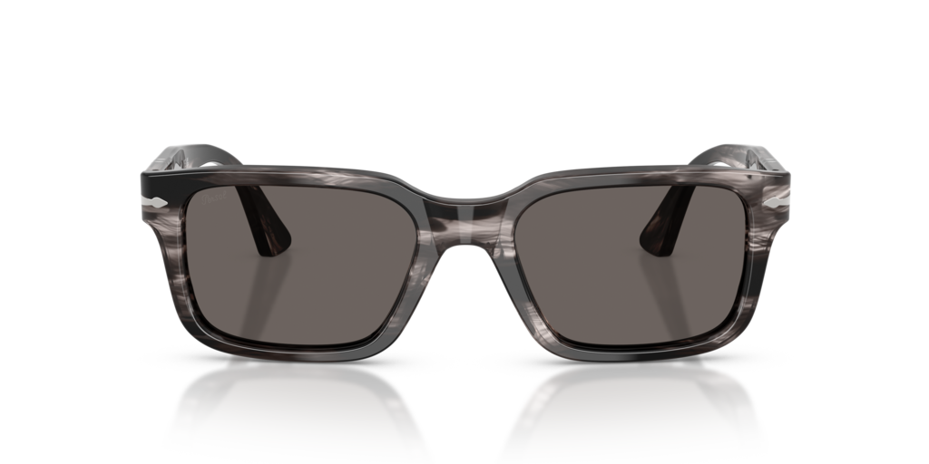 Persol PO3272S 1238B1