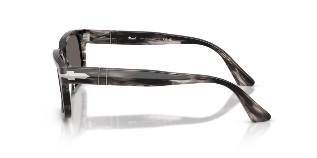 Persol PO3272S 1238B1