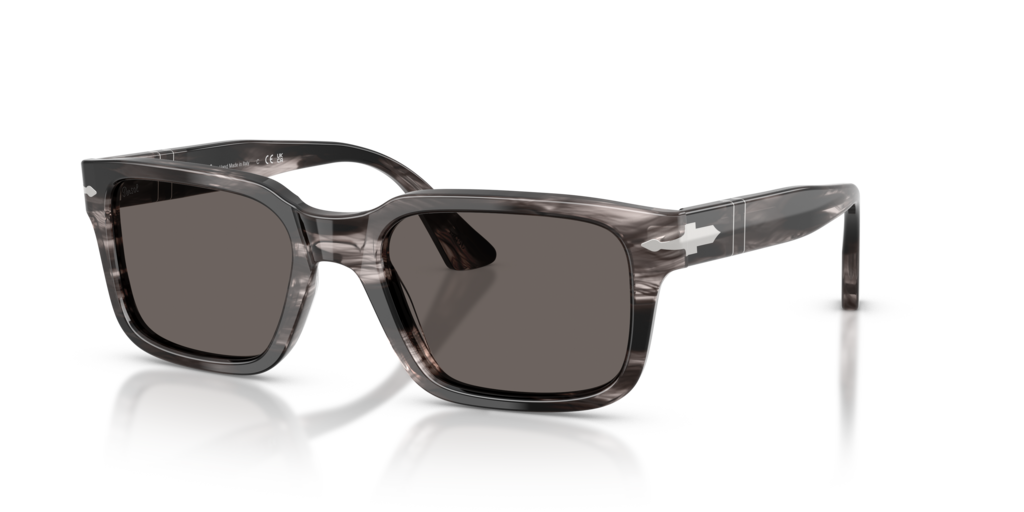 Persol PO3272S