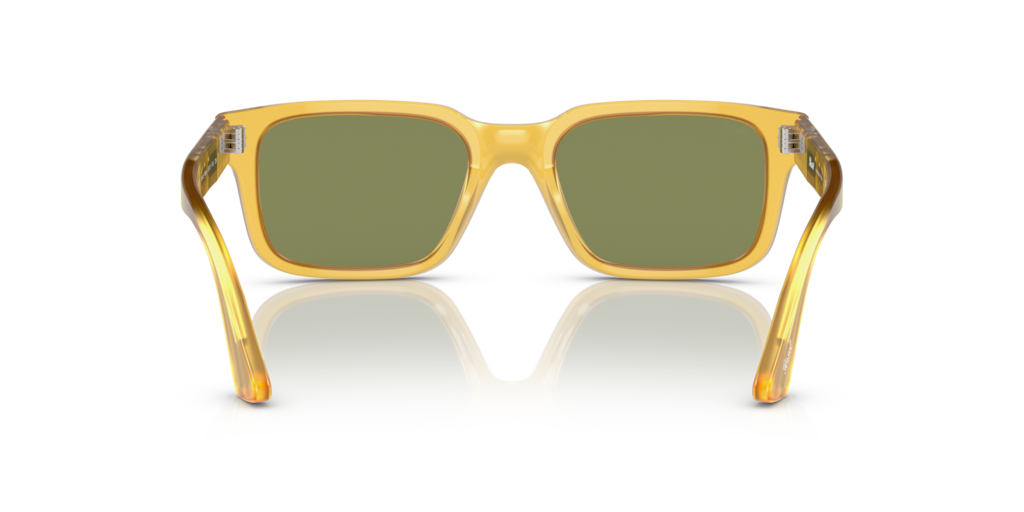 Persol PO3272S 204/4E Güneş Gözlükleri