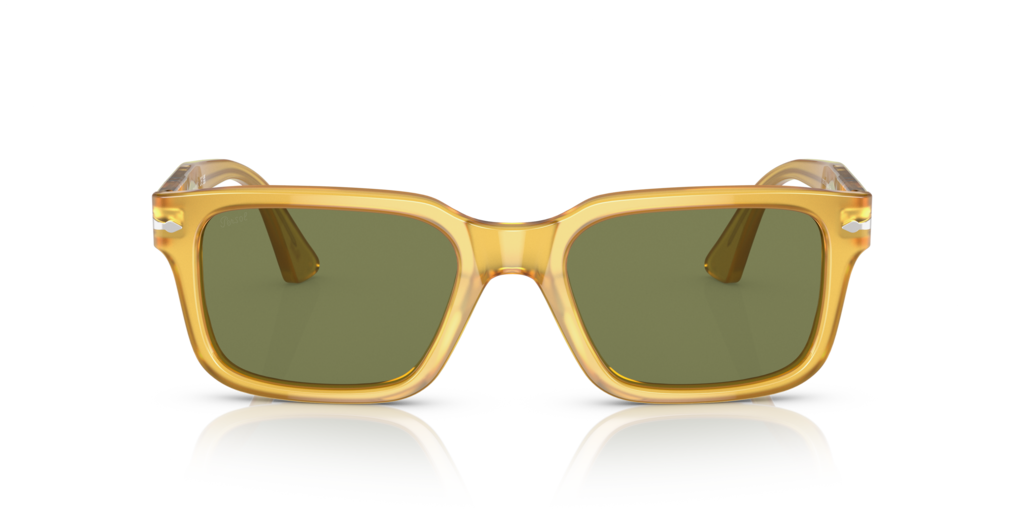 Persol PO3272S 204/4E Güneş Gözlükleri