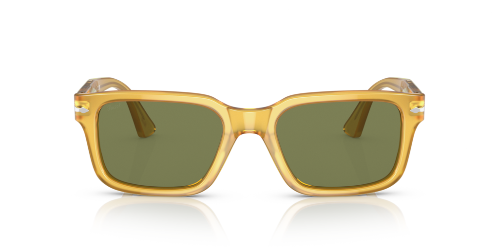 Persol PO3272S 204/4E Güneş Gözlükleri